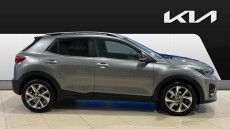 Kia Stonic 1.0T GDi 99 GT-Line 5dr Petrol Estate